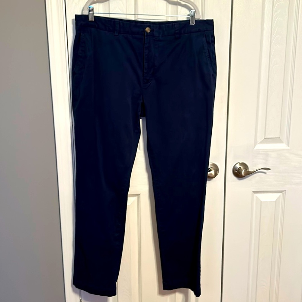 Vineyard Vines Pants 38 x 32